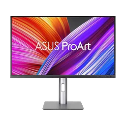 Asus PA279CRV