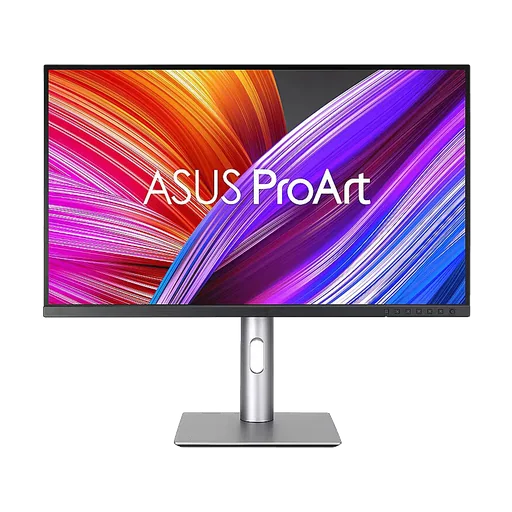 Asus PA279CRV