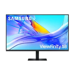 Samsung S37D804U