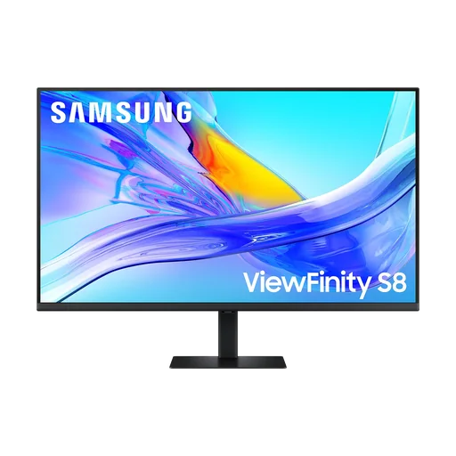 Samsung S37D804U