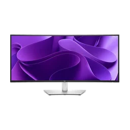 Dell P3425WE