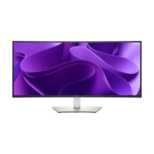 Dell P3425WE