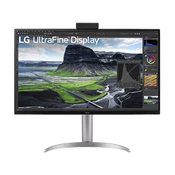 LG 32UQ850V