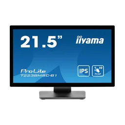 iiyama T2238MSC