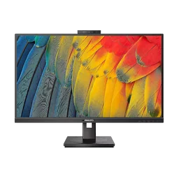 Philips 27B1U5601H