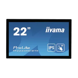 iiyama TF2234MC