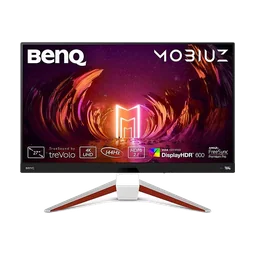 BenQ EX2710U