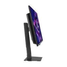 Asus XG27AQDMESZ