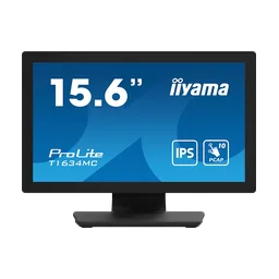 iiyama T1634MC