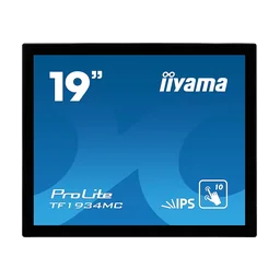 iiyama TF1934MC