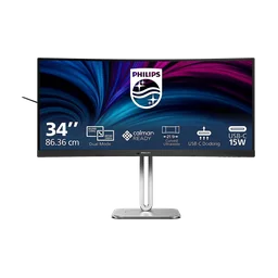 Philips 34B2U5900C
