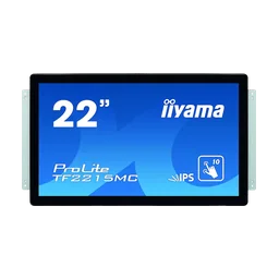 iiyama TF2215MC