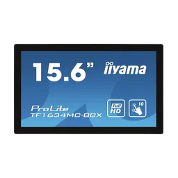 iiyama TF1634MC