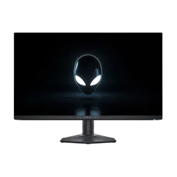 Dell AW2725DF