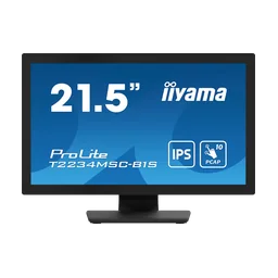iiyama T2234MSC