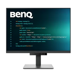 BenQ RD280U