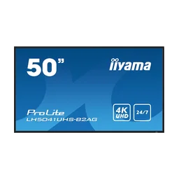 iiyama LH5041UHS