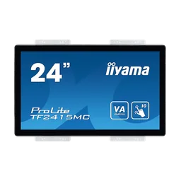iiyama TF2415MC