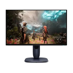 Dell AW2725Q