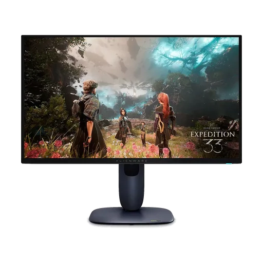 Dell AW2725Q