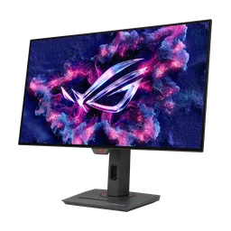 Asus XG27AQDMG