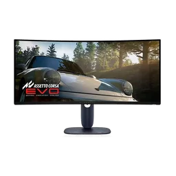 Dell AW3425DW
