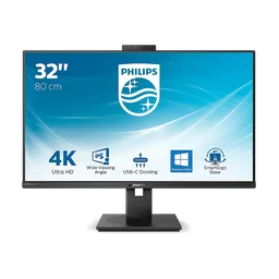 Philips 329P1H