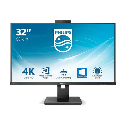 Philips 329P1H