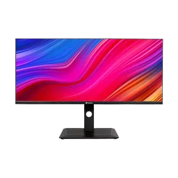 AG Neovo DW3401