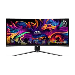 MSI 341CQP