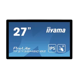 iiyama TF2738MSC