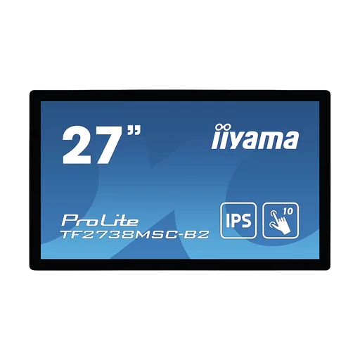 iiyama TF2738MSC