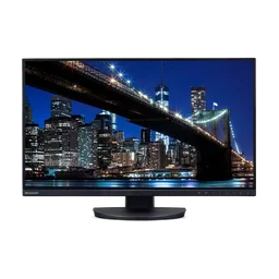 Sharp EA272U