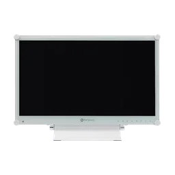 AG Neovo X-22EW