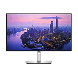 Dell U2725QE