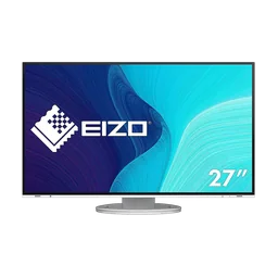 EIZO EV2795