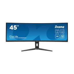 iiyama XCB4594DQSN