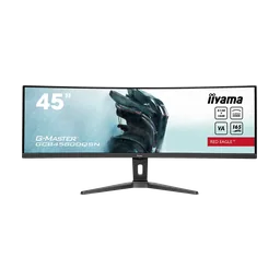 iiyama GCB4580DQSN