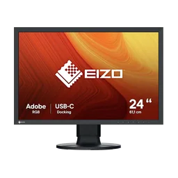 EIZO CS2400S