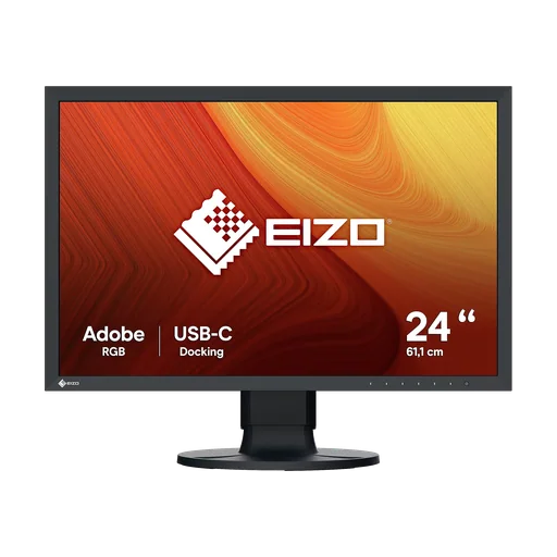 EIZO CS2400S