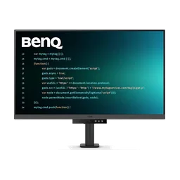 BenQ RD320UA