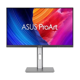 Asus PA27JCV
