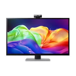Acer PE270XT