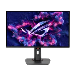 Asus XG27UCDMG