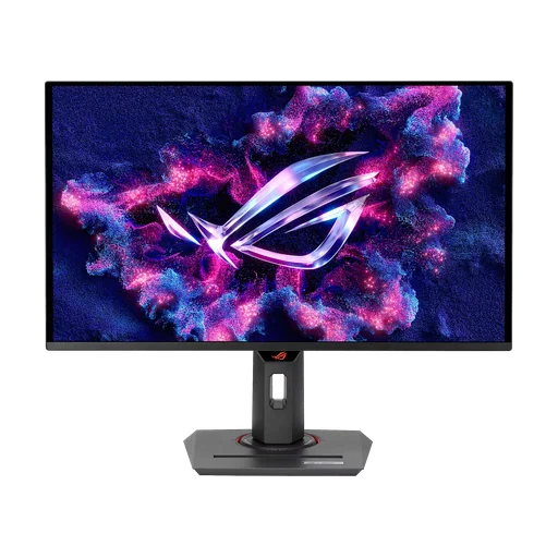 Asus XG27UCDMG
