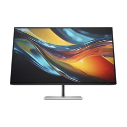 HP 732pk