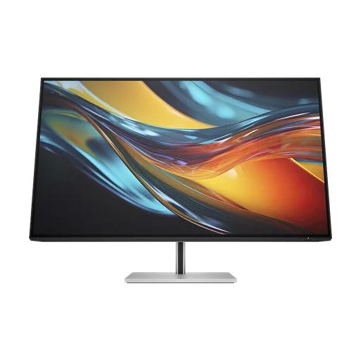 HP 732pk
