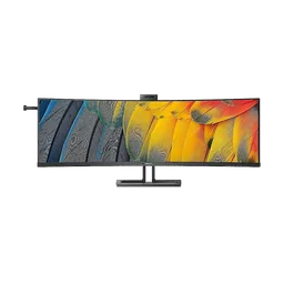 Philips 45B1U6900CH
