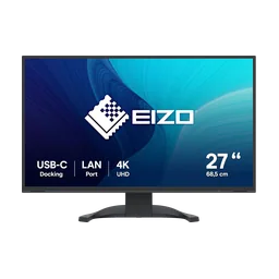 EIZO EV2740X