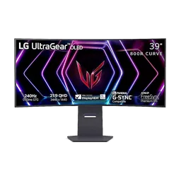 LG 39GS95QE